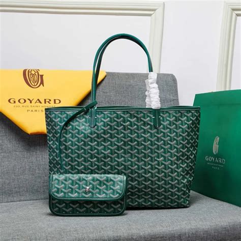 aliexpress goyard bag|goyard handbags.